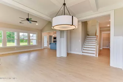 5547 Sweetwater Drive, Grovetown, GA 30813 - Photo 12