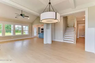 5547 Sweetwater Dr, Grovetown, GA 30813 - Photo 12