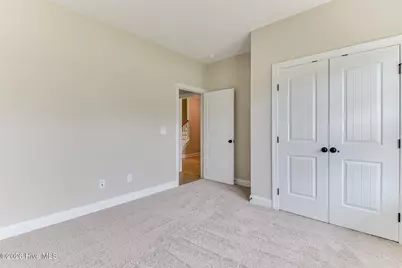 5547 Sweetwater Drive, Grovetown, GA 30813 - Photo 6