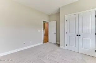 5547 Sweetwater Dr, Grovetown, GA 30813 - Photo 6