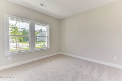 5547 Sweetwater Drive, Grovetown, GA 30813 - Photo 8