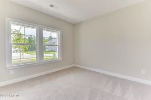 5547 Sweetwater Dr, Grovetown, GA 30813 - Photo 8