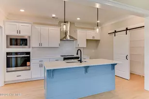 5547 Sweetwater Dr, Grovetown, GA 30813 - Photo 22