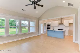 5547 Sweetwater Dr, Grovetown, GA 30813 - Photo 16