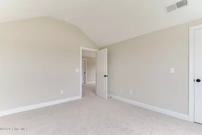 5547 Sweetwater Drive, Grovetown, GA 30813 - Photo 10