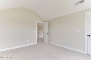 5547 Sweetwater Dr, Grovetown, GA 30813 - Photo 10