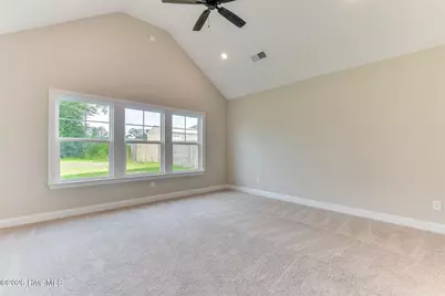 5547 Sweetwater Drive, Grovetown, GA 30813 - Photo 42