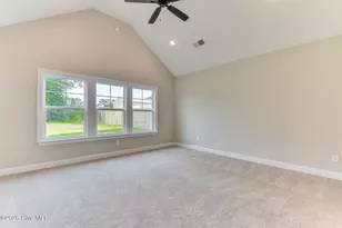 5547 Sweetwater Dr, Grovetown, GA 30813 - Photo 42