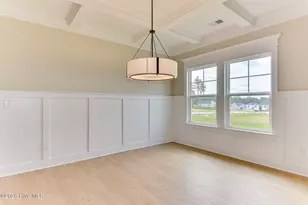 5547 Sweetwater Dr, Grovetown, GA 30813 - Photo 14