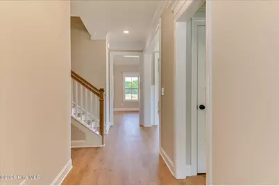 430 Granard St Drive, Grovetown, GA 30813 - Photo 6