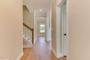 430 Granard St Dr, Grovetown, GA 30813 - Photo 6