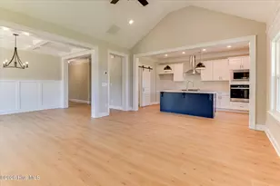 430 Granard St Dr, Grovetown, GA 30813 - Photo 14