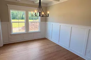 430 Granard St Dr, Grovetown, GA 30813 - Photo 4