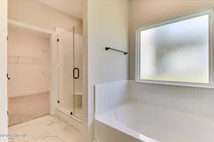 430 Granard St Dr, Grovetown, GA 30813 - Photo 26