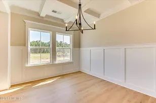 430 Granard St Dr, Grovetown, GA 30813 - Photo 8
