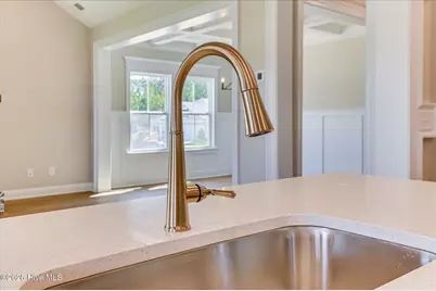 430 Granard St Drive, Grovetown, GA 30813 - Photo 20