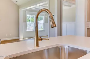 430 Granard St Dr, Grovetown, GA 30813 - Photo 20