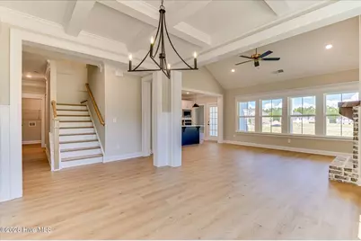 430 Granard St Drive, Grovetown, GA 30813 - Photo 10