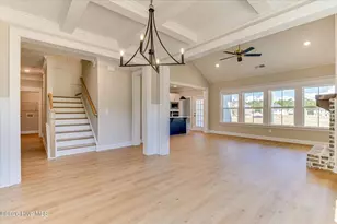430 Granard St Dr, Grovetown, GA 30813 - Photo 10
