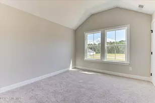 430 Granard St Dr, Grovetown, GA 30813 - Photo 44