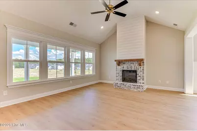 430 Granard St Drive, Grovetown, GA 30813 - Photo 12