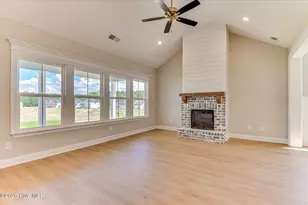 430 Granard St Dr, Grovetown, GA 30813 - Photo 12