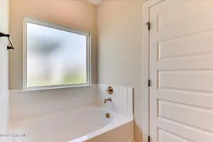 430 Granard St Dr, Grovetown, GA 30813 - Photo 28