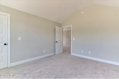 430 Granard St Drive, Grovetown, GA 30813 - Photo 46
