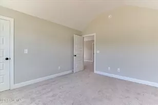 430 Granard St Dr, Grovetown, GA 30813 - Photo 46
