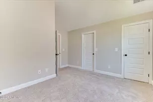 430 Granard St Dr, Grovetown, GA 30813 - Photo 50