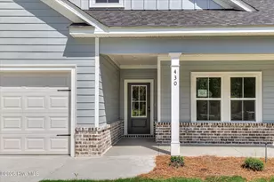 430 Granard St Dr, Grovetown, GA 30813 - Photo 4