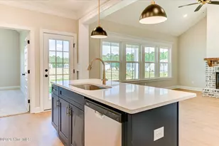 430 Granard St Dr, Grovetown, GA 30813 - Photo 18