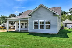 430 Granard St Dr, Grovetown, GA 30813 - Photo 54