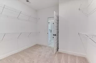 430 Granard St Dr, Grovetown, GA 30813 - Photo 30