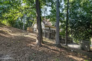 1183 Norman Street St, North Augusta, SC 29841 - Photo 36