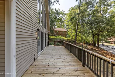 1183 Norman Street Street, North Augusta, SC 29841 - Photo 30