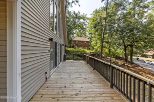 1183 Norman Street St, North Augusta, SC 29841 - Photo 30