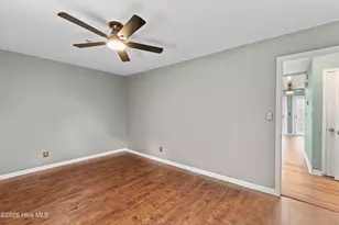 1183 Norman Street St, North Augusta, SC 29841 - Photo 18