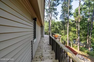 1183 Norman Street St, North Augusta, SC 29841 - Photo 32