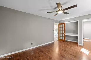 1183 Norman Street St, North Augusta, SC 29841 - Photo 16