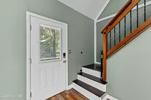 1183 Norman Street St, North Augusta, SC 29841 - Photo 24