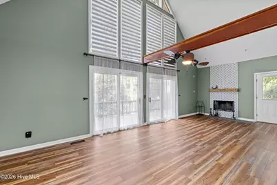 1183 Norman Street Street, North Augusta, SC 29841 - Photo 6