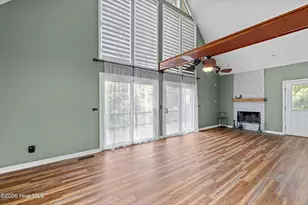 1183 Norman Street St, North Augusta, SC 29841 - Photo 6