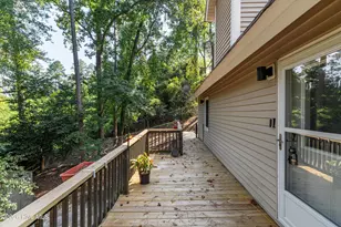 1183 Norman Street St, North Augusta, SC 29841 - Photo 4