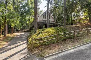 1183 Norman Street St, North Augusta, SC 29841 - Photo 2