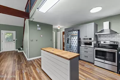 1183 Norman Street Street, North Augusta, SC 29841 - Photo 10
