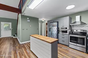 1183 Norman Street St, North Augusta, SC 29841 - Photo 10