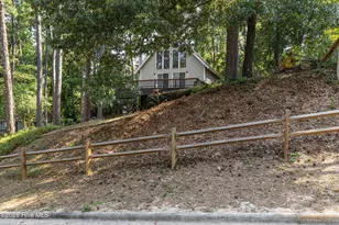 1183 Norman Street St, North Augusta, SC 29841 - Photo 34