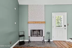 1183 Norman Street St, North Augusta, SC 29841 - Photo 8