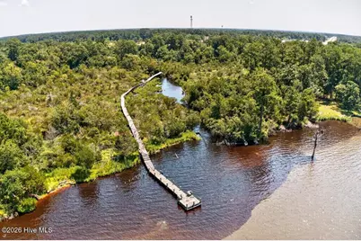 1465 B Street, New Bern, NC 28560 - Photo 30